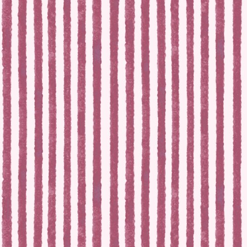 vertical watercolor stripe