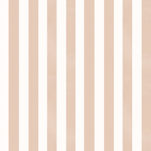 Textured Stripe on a cream background