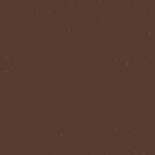 dark brown "dirt" background