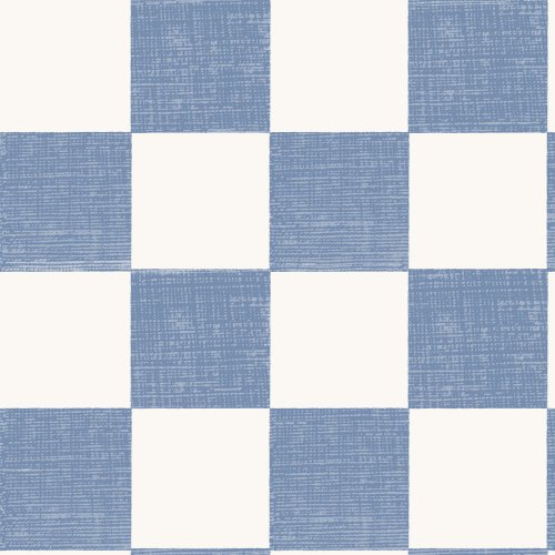 Checkered, Textured Checkered, Back to School, Blue, Mint, Pink, Yellow, Teacher