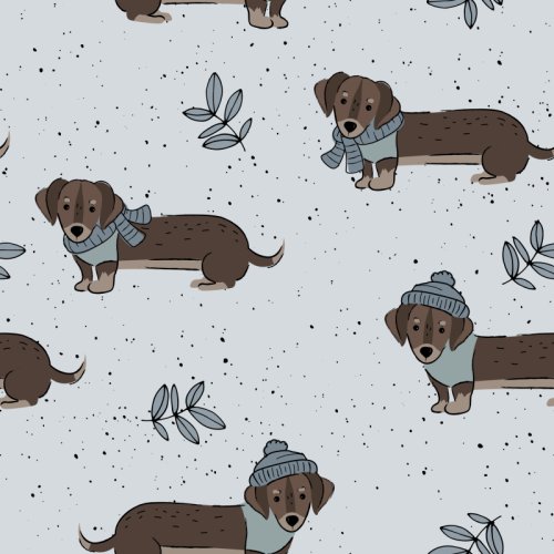 Dogs