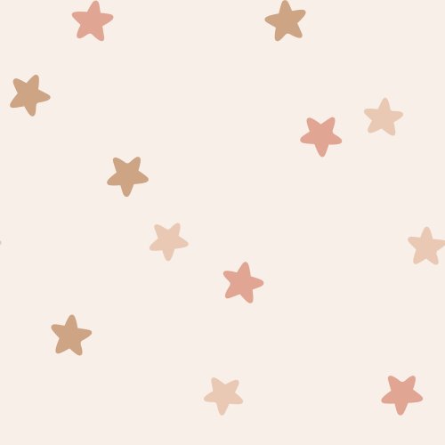 neutral stars