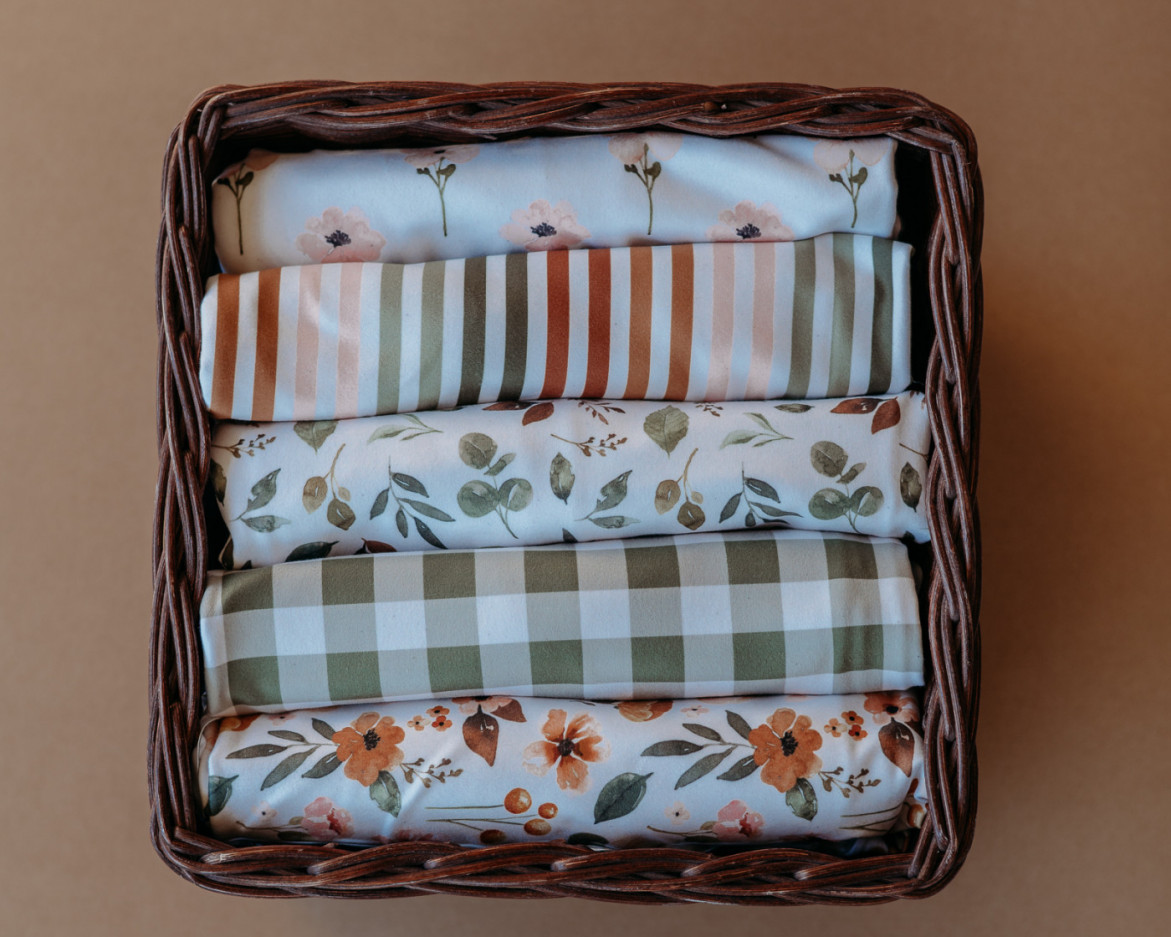 Fabric Types Sewing Fabric Online Carriage House Printery