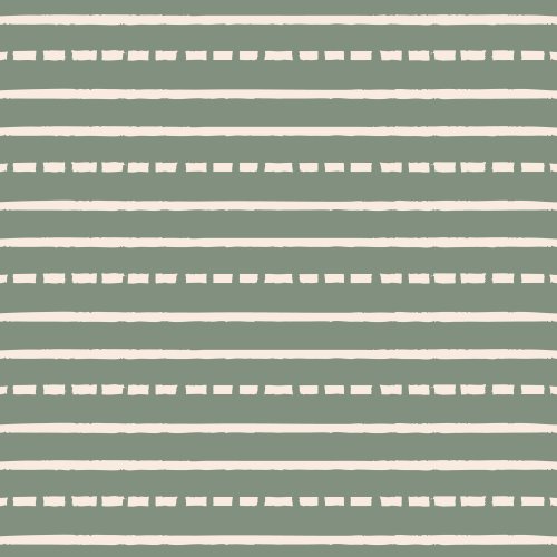 This nostalgic school pattern features old-fashioned chalkboards, writing, and classroom tools—perfect for homeschool decor, tea towels, or handmade gifts.