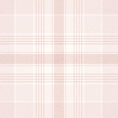 Boho Dinosaur Safari Plaid - rustic boho check tartan