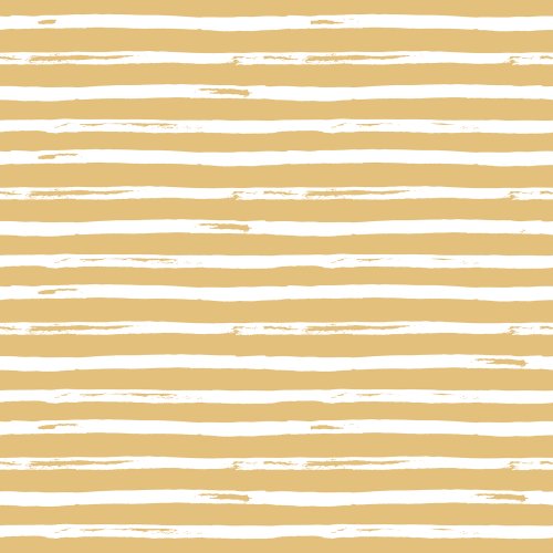horizontal fall textured stripes