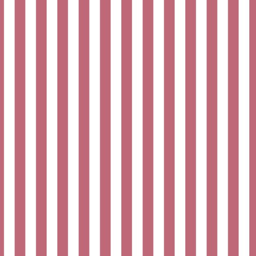 pink and white stripes