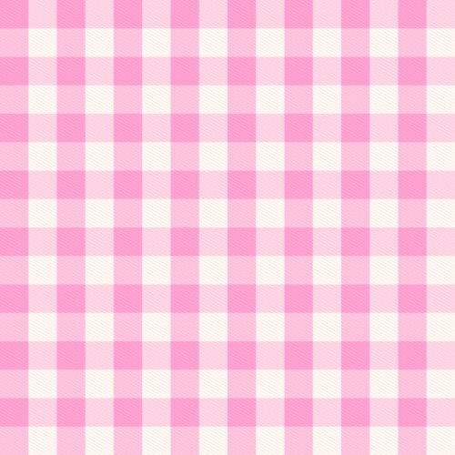 Eden Gingham checks