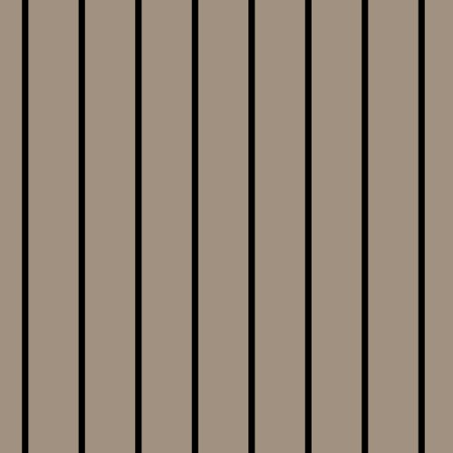 stripes to coordinate with each animal in E I E I O collection