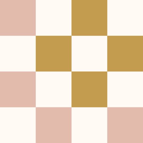 checker design