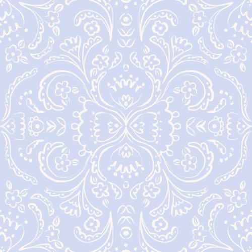 bandana print