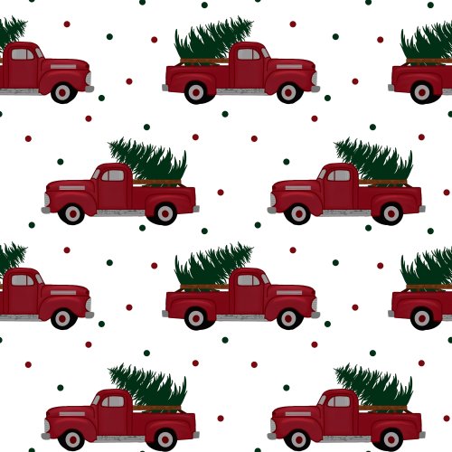 red christma strucks