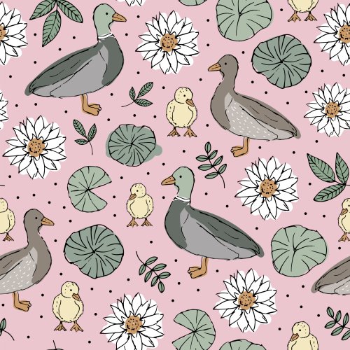 Animals