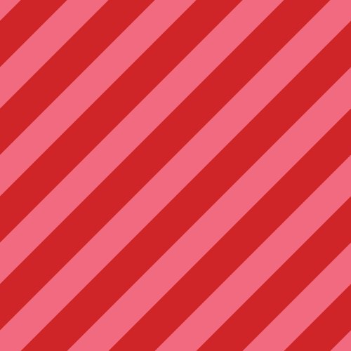 Diagonal Stripe seamless pattern