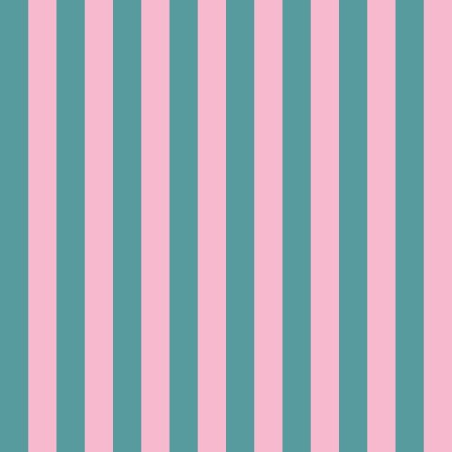 Cabana stripes for Pumpkin Patch Jolene
