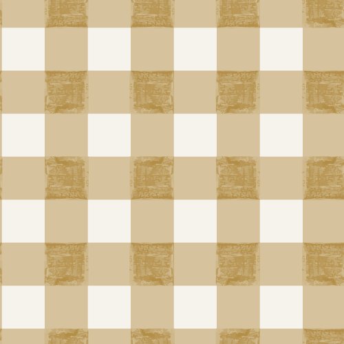 Gingham, Watercolor Ghingham, Gold, Yellow, Red, Green, Pink, Christmas, Holiday