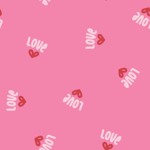 Valentine