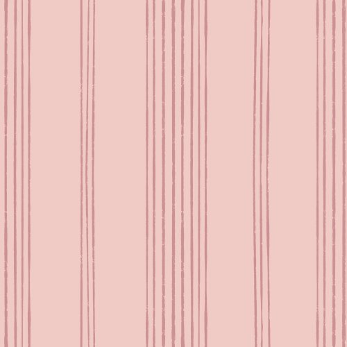 thin vertical stripe