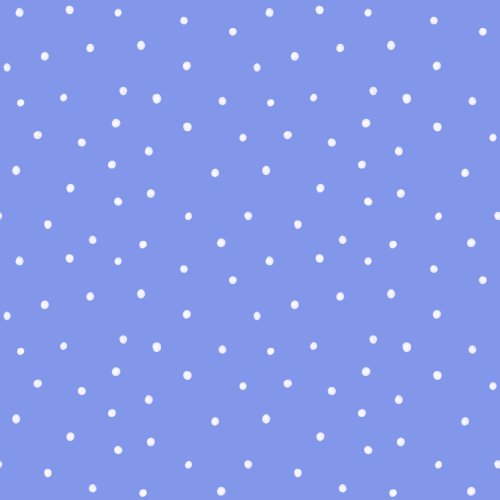 Dot coordinate for Jolene