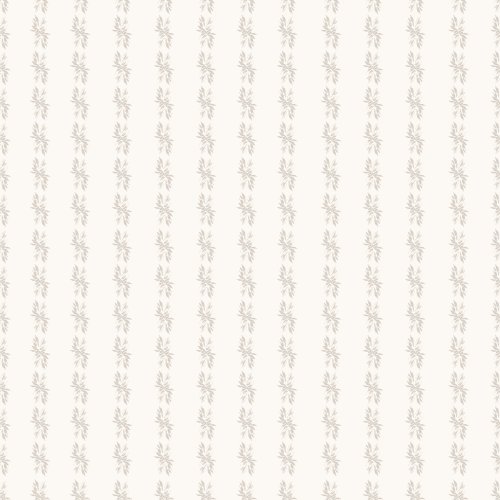 Striped watercolored and textured feathers