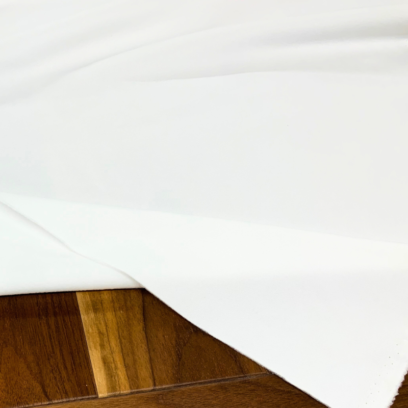 Width: 58 inch.  6.2 oz/sq yd. 210 GSM. An insulated and breathable fleece, ideal for sweatshirts, joggers, and lightweight jackets. 