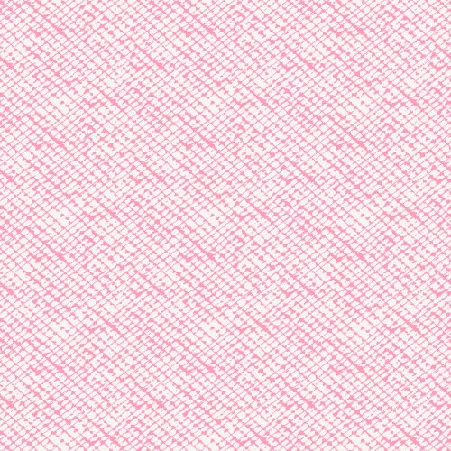 Texture resembling tulle or netting fabric