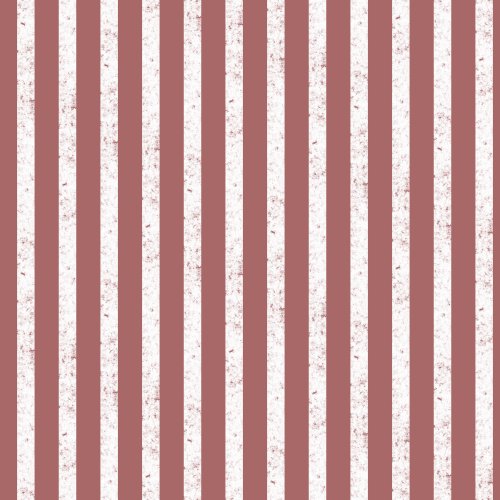 white stripes on a colored background