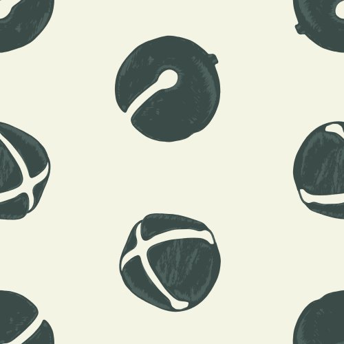 Vintage-inspired jingle bells add festive sparkle to handmade kidswear, quilts & holiday kitchen decor. Sleigh-ready style!