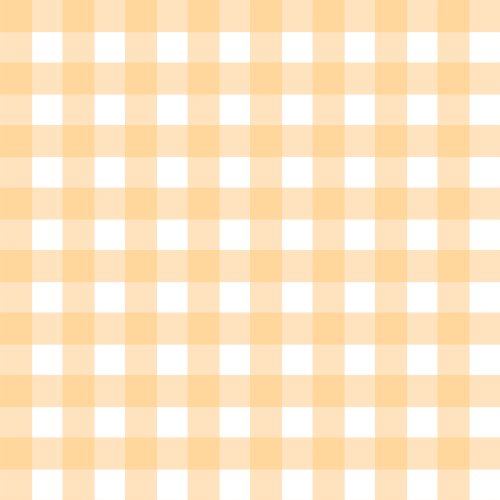 gingham check 