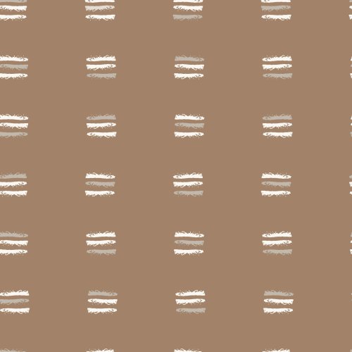 Lines, rows, stripes, geometric, sketchy