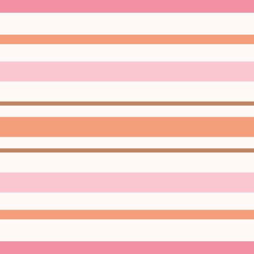 modern stripes pattern design