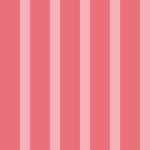 stripe fabric design