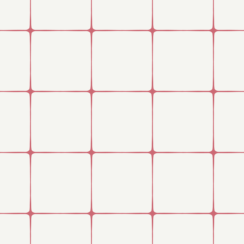 rounded grid