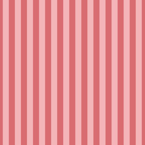 vertical stripes