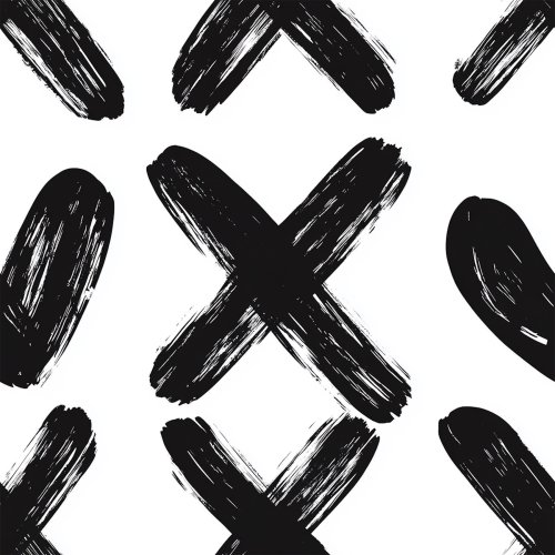 valentine's day XOXO