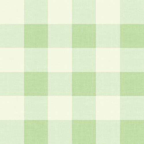Gingham Checkerboard Print in saturated pastel colors