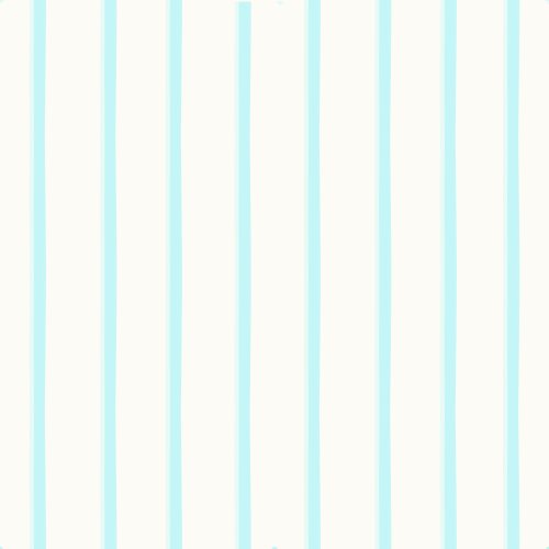 notebook paper stripe