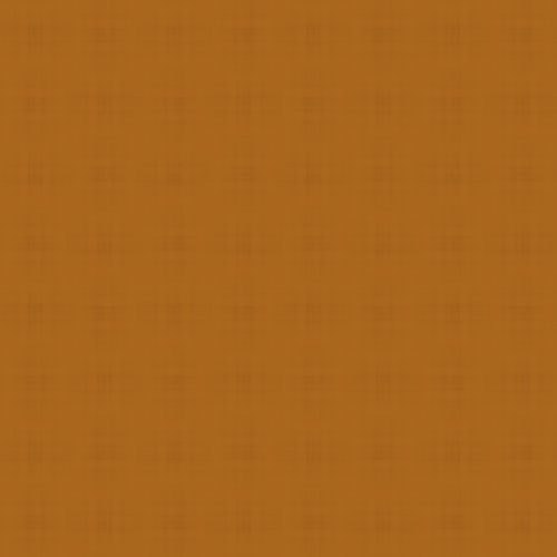textured background of the Homestead Harvest collection