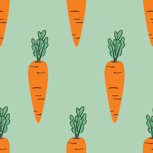 Carrots 