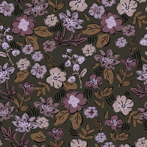 Flower Collection