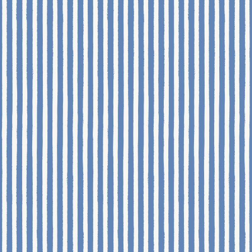 Two tone vertical stripe with distressed edges