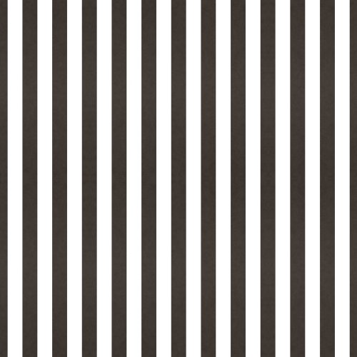 brown and white vertical stripes