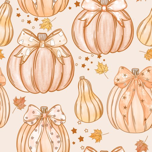 girly sparkle pumpkins