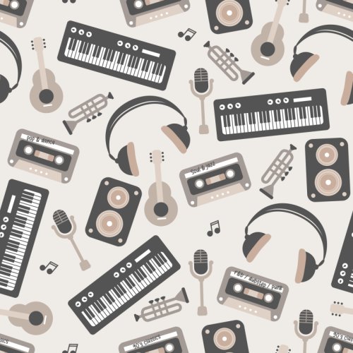 Music