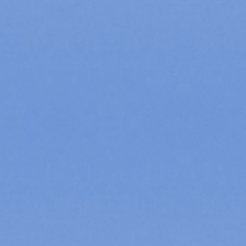 solid background for Write On collection
