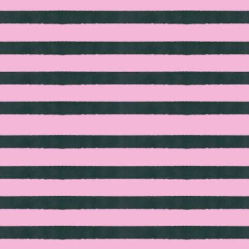 horizontal stripes that can be rotated for vertical for a modern look
