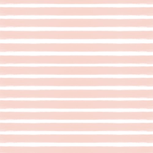 stripes