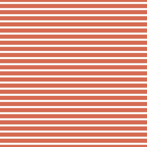 Simple horizontal stripes for Halloween and fall designs as part of the tractor harvest collection 