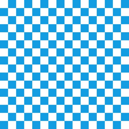 checker design