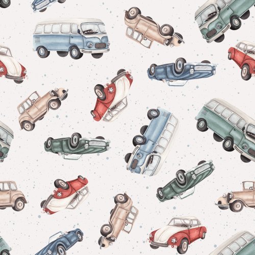 vintage cars and vehicles